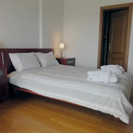 Olive Mansion 3* Μαραθώνας