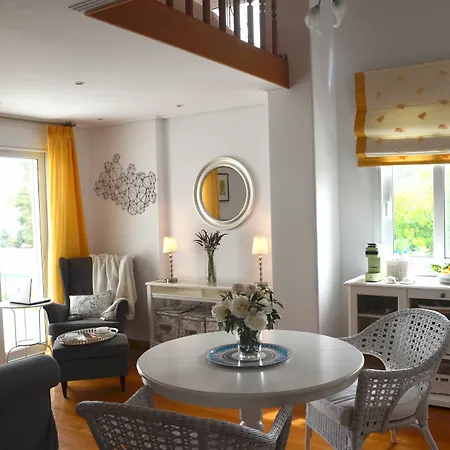 Olive Mansion 3* Μαραθώνας