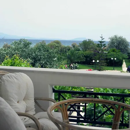Gasthof Olive Mansion 3*